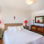 Cosy Three Bedroom In Agios Sostis בית נופש Agios Sostis (Mykonos)