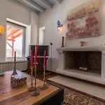 Cosy Three Bedroom In Agios Sostis בית נופש *