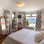 Cosy Three Bedroom In Agios Sostis בית נופש Agios Sostis (Mykonos)