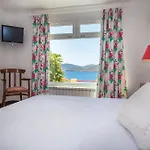 Cosy Three Bedroom In Agios Sostis בית נופש *
