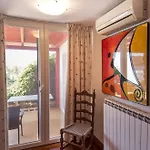 בית נופש Cosy Three Bedroom In Agios Sostis Agios Sostis (Mykonos)