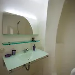 Cosy Three Bedroom In Agios Sostis בית נופש