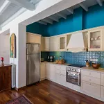 Cosy Three Bedroom In Agios Sostis בית נופש Agios Sostis (Mykonos)