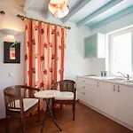 בית נופש Cosy Three Bedroom In Agios Sostis Agios Sostis (Mykonos)