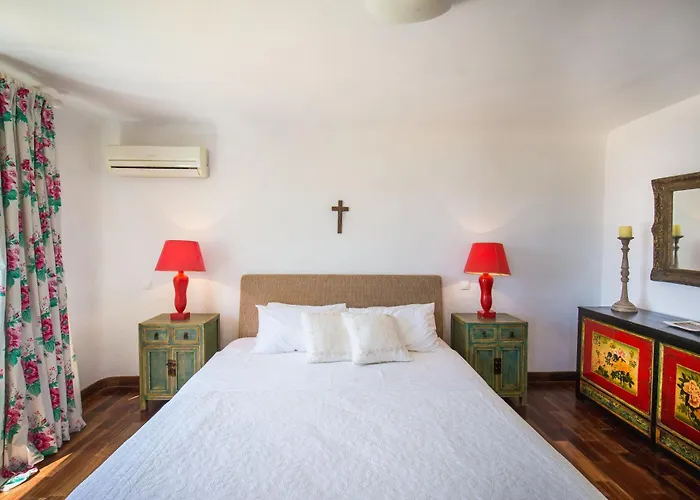 別荘 Cosy Three Bedroom In Agios Sostis *