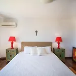 Дом отдыха Cosy Three Bedroom In Agios Sostis *