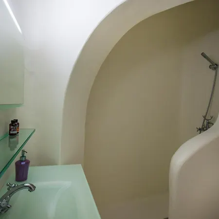 Cosy Three Bedroom In Agios Sostis