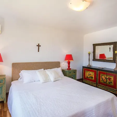 Cosy Three Bedroom In Agios Sostis Holiday home Agios Sostis (Mykonos)