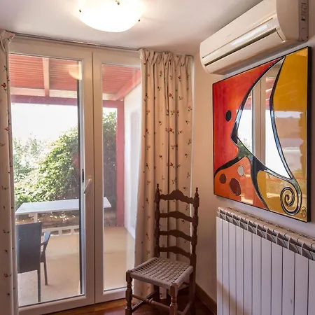 Holiday home Cosy Three Bedroom In Agios Sostis Mykonos Town