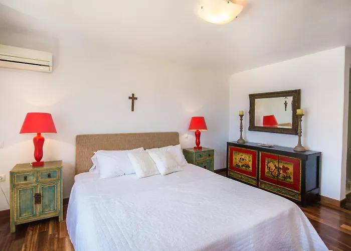 Cosy Three Bedroom In Agios Sostis Tatil Evi Agios Sostis (Mykonos)