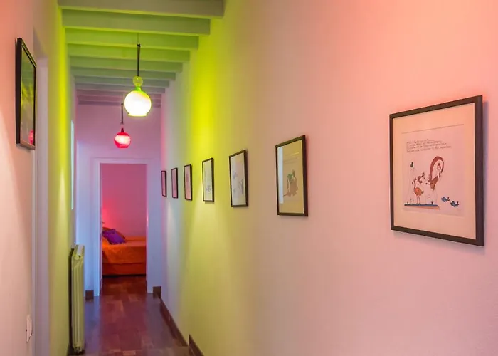 Tatil Evi Cosy Three Bedroom In Agios Sostis *